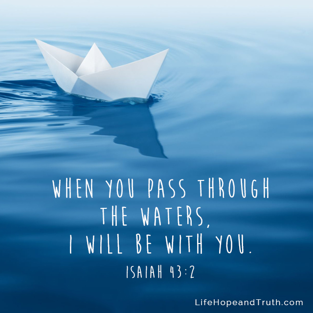 isaiah-43-2-when-you-pass-through-the-waters-i-will-be-with-you