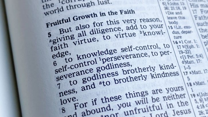 2-peter-1-5-7-spiritual-maturity-explained-in-three-verses