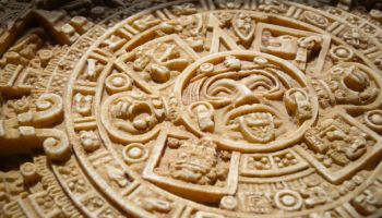 Some believe the 2012 Mayan prophecy, but how many really believe what Jesus said about the end of the world?