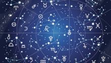 Astrology: Is It Okay for Christians to Use Horoscopes?
