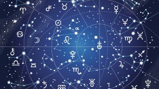 Astrology: Can Christians Use Horoscopes?