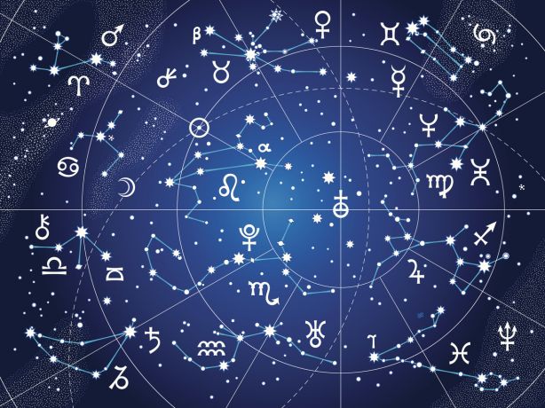 Astrology Can Christians Use Horoscopes