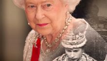Celebrating Queen Elizabeth II’s 70-Year Reign