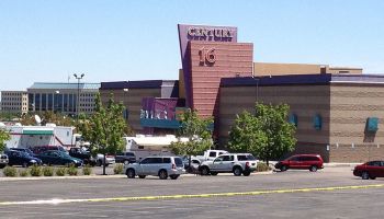 Reflecting on the value of life in the wake of the Aurora movie theater massacre (Wikimedia Commons)