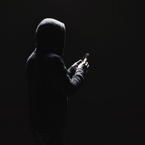 The Dangers of Hidden Sexual Sin