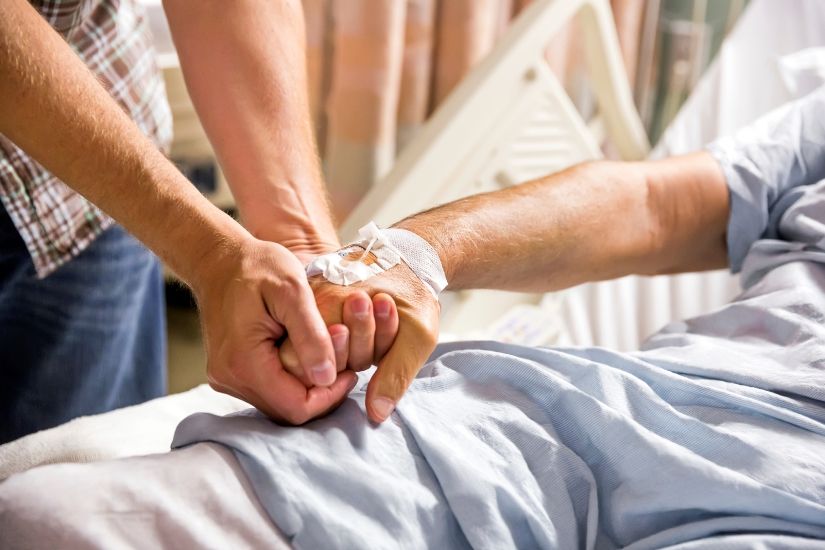 Is Deathbed Repentance Good Enough
