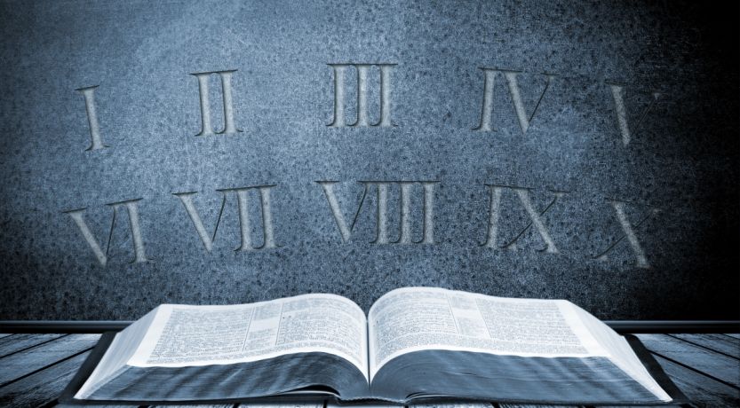 Did Jesus Teach All 10 Commandments? Part 2
