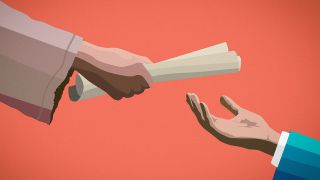 Four Modern-Day Lessons From Ancient Israel