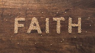 Hebrews 11: The Faith Chapter
