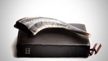 What Do Horns in the Bible Mean?