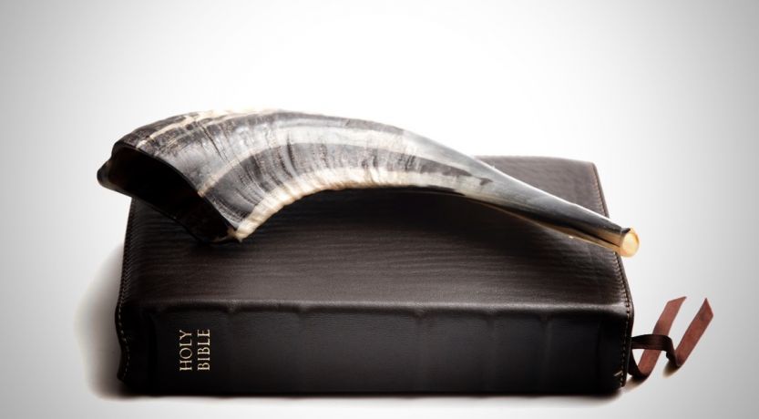 What Do Horns in the Bible Mean?