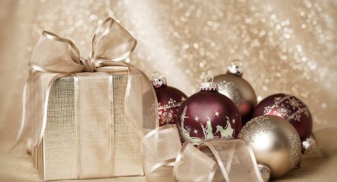 Four Reasons Christmas Is Not a Christian Holiday