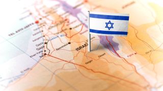 Is There More to Israel Than the State of Israel?
