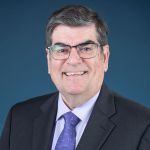Ron Kelley