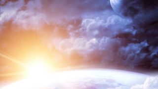 What Are the New Heaven and New Earth?