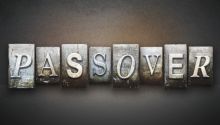 Passover in the New Testament