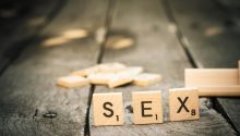 Questions About Sex Answered by the Bible