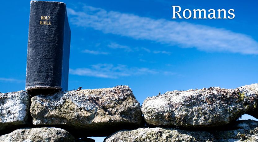 Romans
