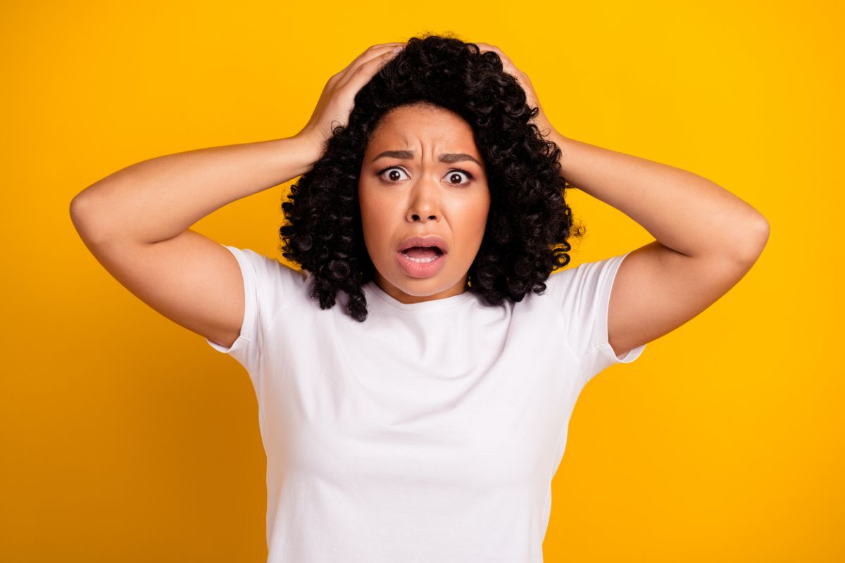 Shocking Statements in the Bible How Can We Understand Them?