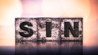 What Is the Sin That Leads to Death?