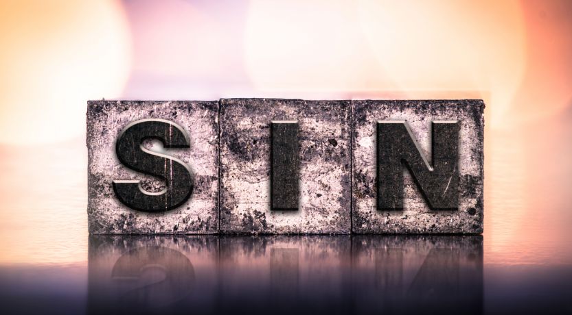 What Is the Sin That Leads to Death?