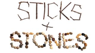 Sticks and Stones: 6 Ways to Improve Your Words