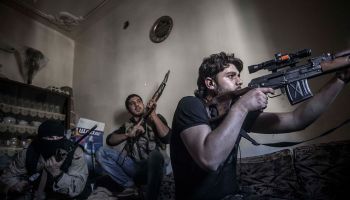 syria-a-war-against-uncivilized-war