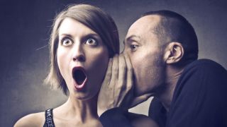 Taming the Tongue: What the Bible Says About Gossip