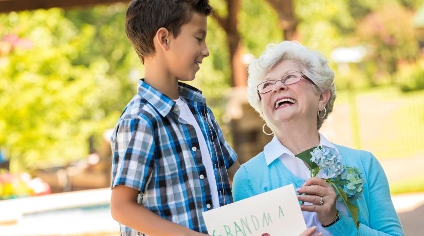 The Thank-You Note: Treasured Tradition or Fossil of a Bygone Era?