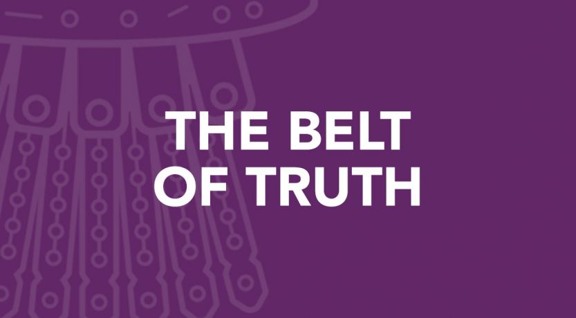 using-the-belt-of-truth