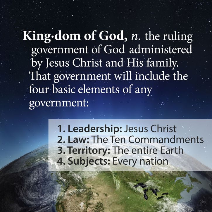the-kingdom-of-god-will-end-suffering-and-evil