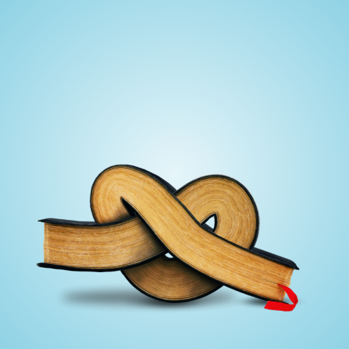 Twisting the Scriptures