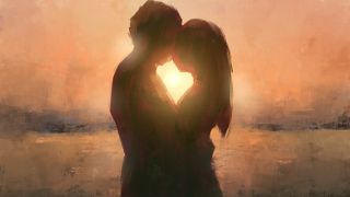 What Are the Benefits of Marriage?