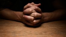 What Can We Learn From Daniel’s Passionate Prayer?