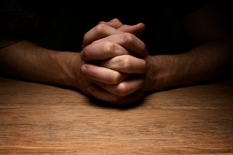 What Can We Learn From Daniel’s Passionate Prayer?