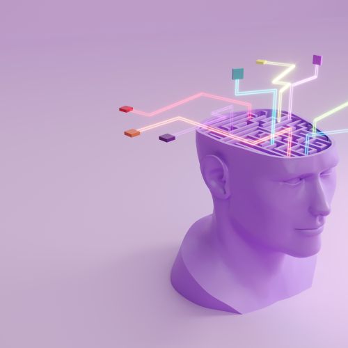 Intelligence Is Overrated: What Does God Think About IQ and AI?