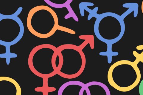 What Does the Bible Say About Gender Identity?