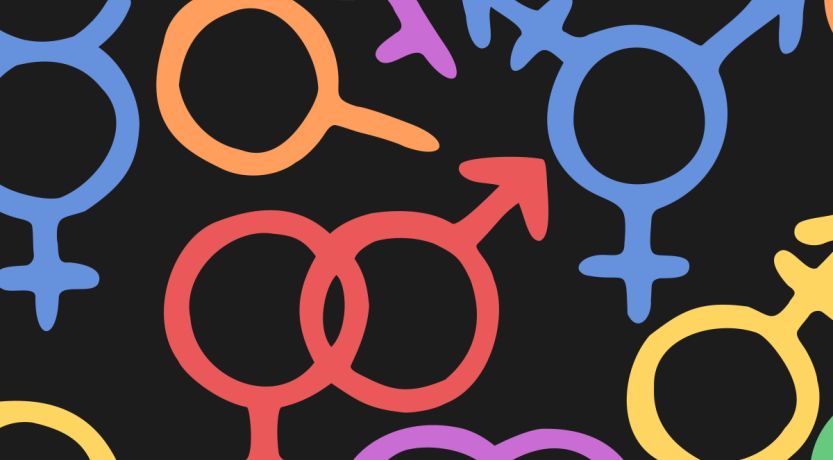 What Does the Bible Say About Gender Identity?