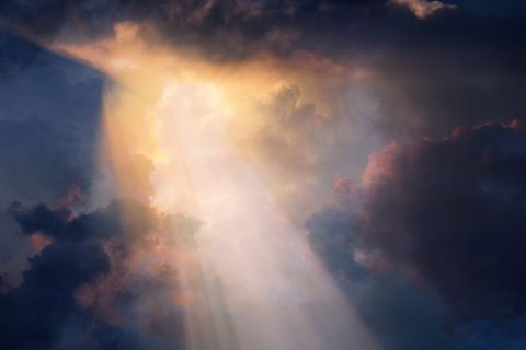 Part 8: What Happens After Jesus Returns?