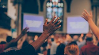 What Kind of Worship Does God Want?
