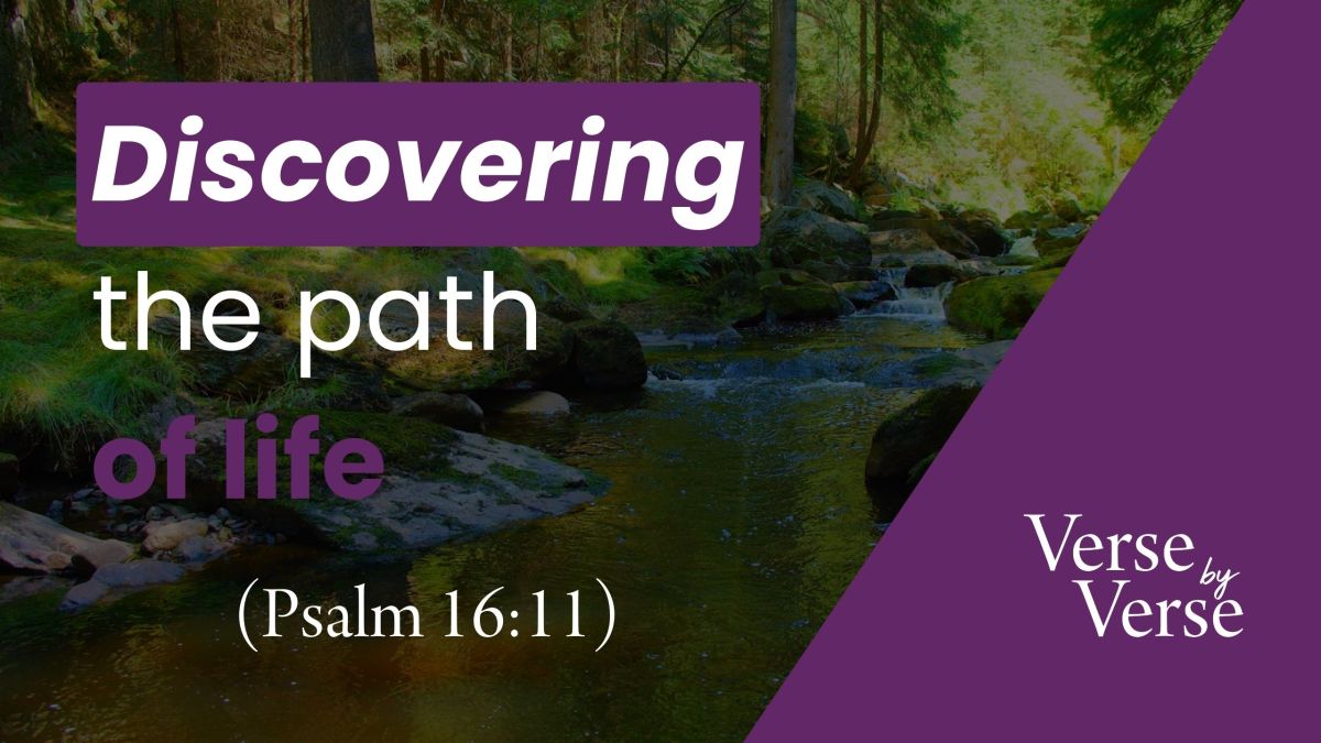 the-path-of-life-psalm-16-11