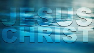 Should We Be Baptized in Jesus’ Name Only?