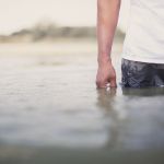 The Role of God’s Spirit Before Baptism