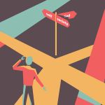 Developing Christian Character