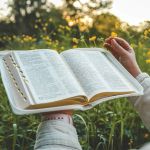 How the Kingdom Should Change Our Lives Now