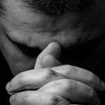 Why Pray?