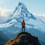 Trusting God in Times of Uncertainty