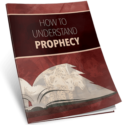 How to Understand Prophecy