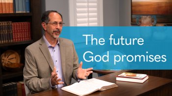 The Coming Millennium of Peace!