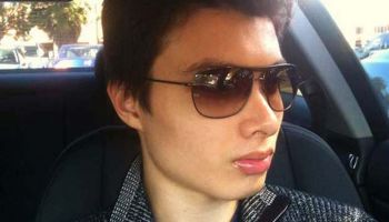 Elliot Rodger: Lessons to Be Learned From Tragedy 